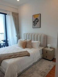 Kovan Jewel (D19), Apartment #466302211